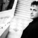 Colin James
