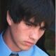 Colin Walsh