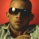 Collie Buddz