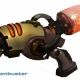 Combuster