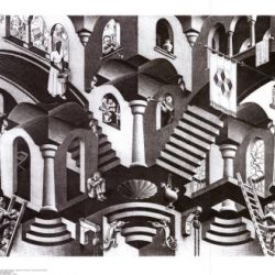 Letras de Concave