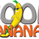 Cool Bananas