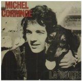 Letras de Corringe Michel