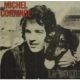 Corringe Michel