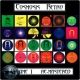 Cosmosis