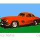 Coupe