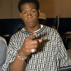 Letras de Craig Mack