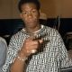 Craig Mack