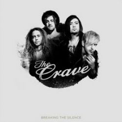 Letras de Crave