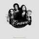 Crave