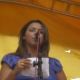 Cricia Martins