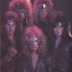 Crimson Glory