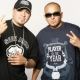 Crooked Stilo