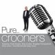 Crooners