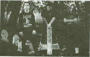 Letras de Crucifier