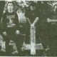 Crucifier