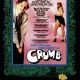 Crumb