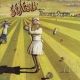 Cryme