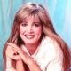 Crystal Bernard