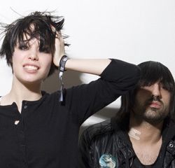 Letras de Crystal Castle