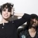 Crystal Castle