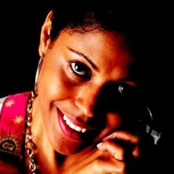 Letras de Crystal Waters