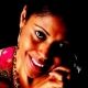 Crystal Waters