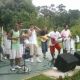 Curtisamba