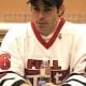 David Singer