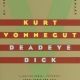 Deadeye Dick