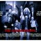 The Commitments