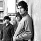 The Courteeners