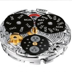 Letras de Calibre 66
