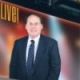 Cary Schneider