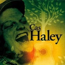 Letras de Cas Haley