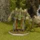 Cataphract
