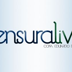 Letras de Censura Livre