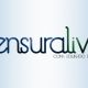 Censura Livre