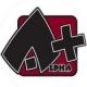 Ceoma