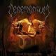 Ceremonium