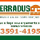 Cerradus