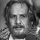 Chaim Topol
