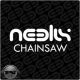 Chainsaw