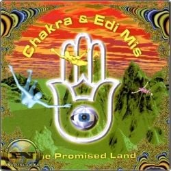 Letras de Chakra