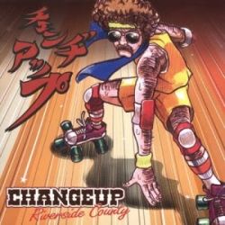 Letras de Change