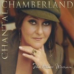 Letras de Chantal Chamberland