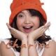 Charice Pempengco