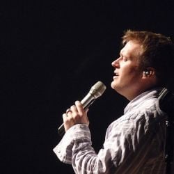 Letras de Charles Billingsley