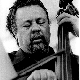 Charles Mingus