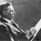 Charles Williams
